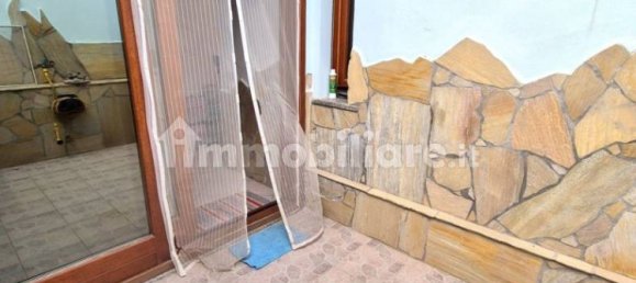 Apartamento T2 em Sardinia, Italy N.º 265000 7