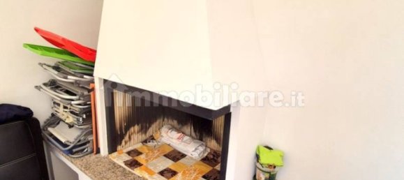 Apartamento T2 em Sardinia, Italy N.º 265000 4