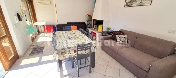 Apartamento T2 em Sardinia, Italy N.º 265000 3