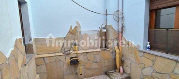 Apartamento T2 em Sardinia, Italy N.º 265000 8