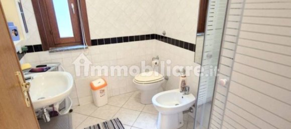 Apartamento T2 em Sardinia, Italy N.º 265000 13