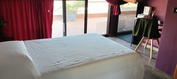 4غرفة بانتهاوس في Aci Castello, Italy رقم 309668 5