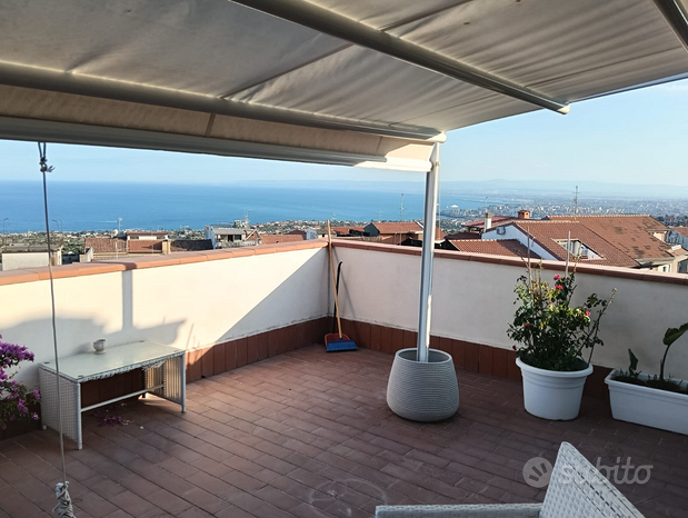 4غرفة بانتهاوس في Aci Castello, Italy رقم 309668