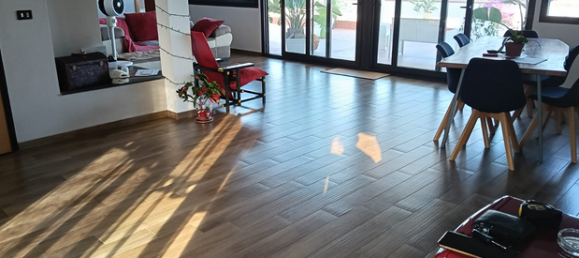 4غرفة بانتهاوس في Aci Castello, Italy رقم 309668 3