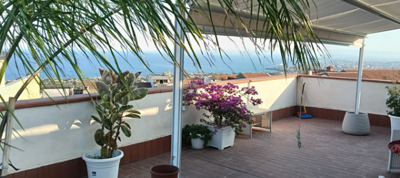 4غرفة بانتهاوس في Aci Castello, Italy رقم 309668 2