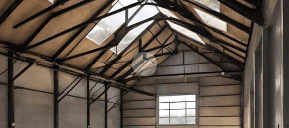 Almacén en Bergamo, Italy 380 m² No. 168923 10