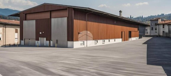 Almacén en Bergamo, Italy 380 m² No. 168923 15