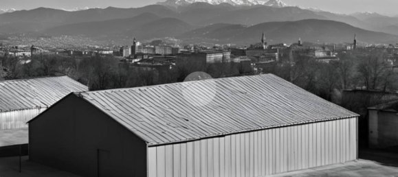 Almacén en Bergamo, Italy 380 m² No. 168923 13