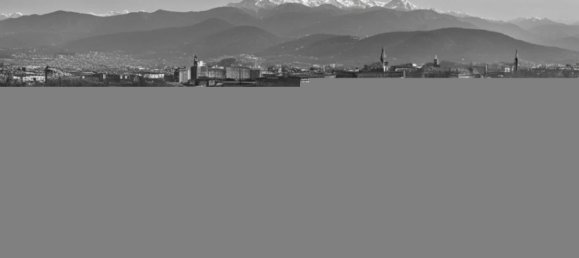 Almacén en Bergamo, Italy 380 m² No. 168923 5