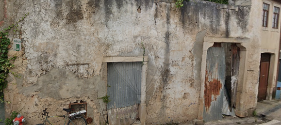 4 bedrooms House in Coimbra, Portugal No. 45507 3