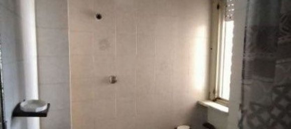 6 rooms Apartment in Giugliano in Campania, Italy No. 12919 11