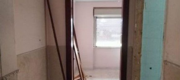 6 rooms Apartment in Giugliano in Campania, Italy No. 12919 7