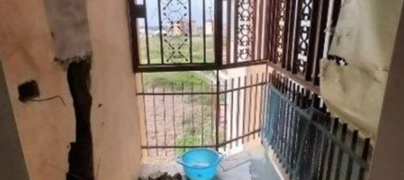 6 rooms Apartment in Giugliano in Campania, Italy No. 12919 14
