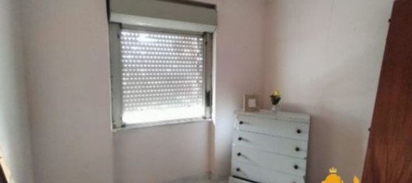 6 rooms Apartment in Giugliano in Campania, Italy No. 12919 8