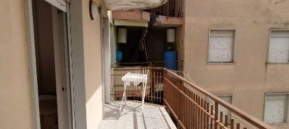 6 rooms Apartment in Giugliano in Campania, Italy No. 12919 13