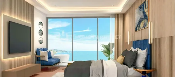 4 chambres Maison à Phuket, Thailand No. 60947 7