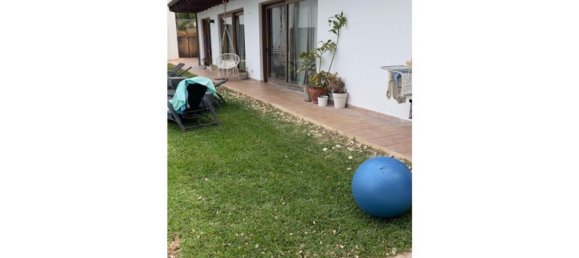 10 rooms Villa in Palermo, Italy No. 69049 12