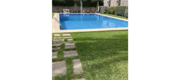 10 rooms Villa in Palermo, Italy No. 69049 14