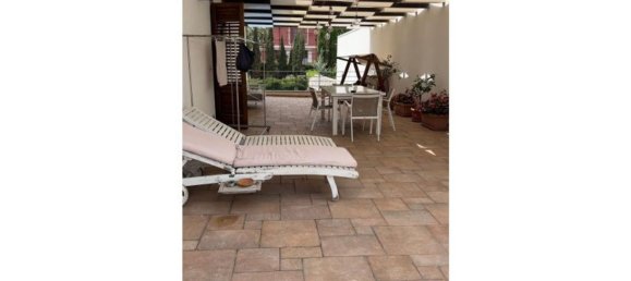 10 rooms Villa in Palermo, Italy No. 69049 2