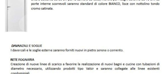 2 bedrooms Apartment in Bologna, Italy No. 318766 3