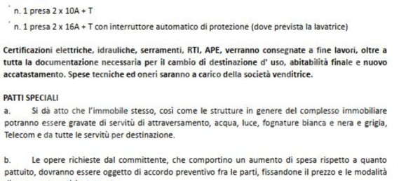 2 bedrooms Apartment in Bologna, Italy No. 318766 6