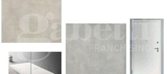 2 bedrooms Apartment in Bologna, Italy No. 318766 7