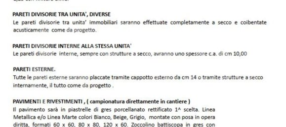 2 bedrooms Apartment in Bologna, Italy No. 318766 2