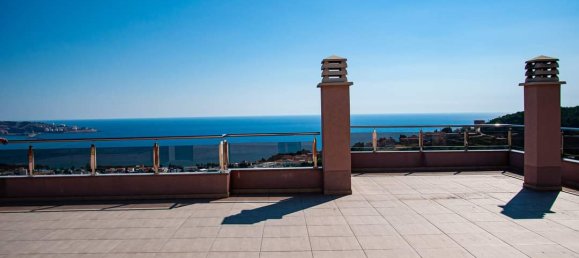 5 bedrooms Villa in Bar, Montenegro No. 4 19