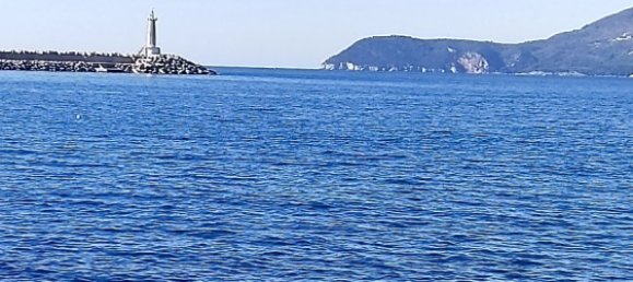 5 bedrooms Villa in Bar, Montenegro No. 4 21