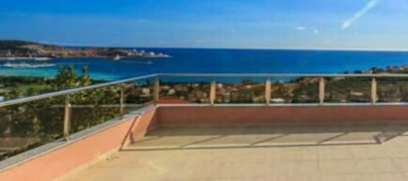 5 bedrooms Villa in Bar, Montenegro No. 4 26