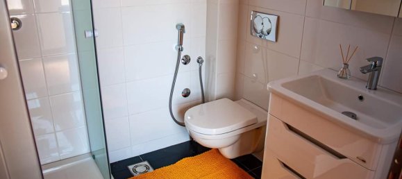 5 bedrooms Villa in Bar, Montenegro No. 4 18