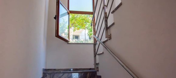 5 bedrooms Villa in Bar, Montenegro No. 4 16