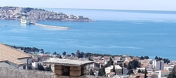 5 bedrooms Villa in Bar, Montenegro No. 4 29