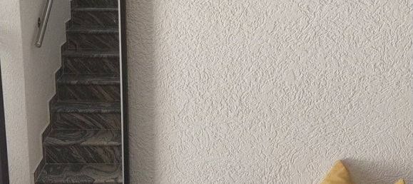 5 bedrooms Villa in Bar, Montenegro No. 4 30