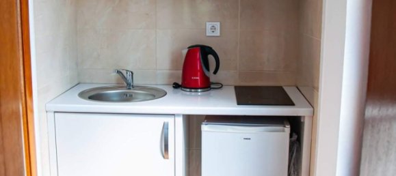 5 bedrooms Villa in Bar, Montenegro No. 4 17