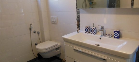 5 bedrooms Villa in Bar, Montenegro No. 4 24