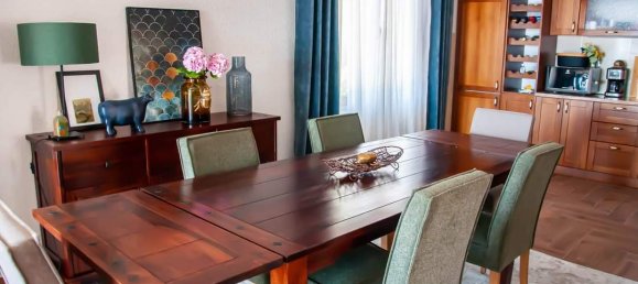 5 bedrooms Villa in Bar, Montenegro No. 4 11