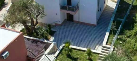 5 bedrooms Villa in Bar, Montenegro No. 4 4