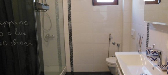 5 bedrooms Villa in Bar, Montenegro No. 4 25