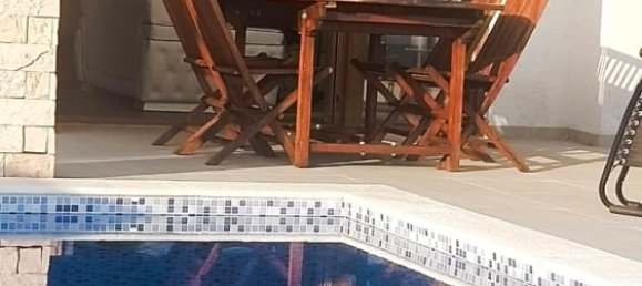 5 bedrooms Villa in Bar, Montenegro No. 4 7