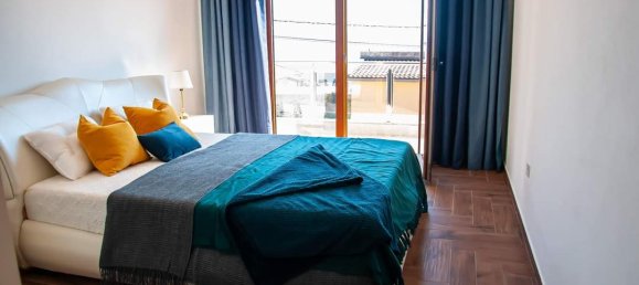 5 bedrooms Villa in Bar, Montenegro No. 4 20