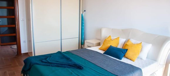 5 bedrooms Villa in Bar, Montenegro No. 4 15