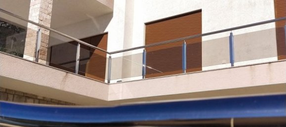 5 bedrooms Villa in Bar, Montenegro No. 4 6