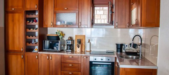 5 bedrooms Villa in Bar, Montenegro No. 4 12