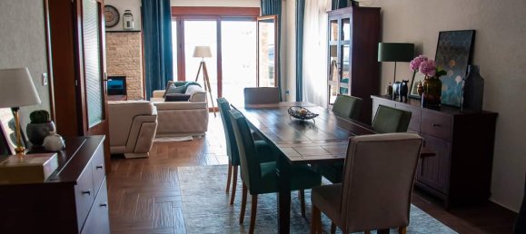 5 bedrooms Villa in Bar, Montenegro No. 4 10