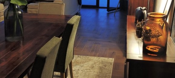 5 bedrooms Villa in Bar, Montenegro No. 4 28