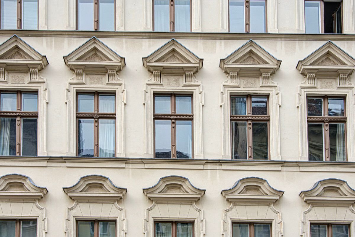 1 room Building in Mitte, Germany No. 60428