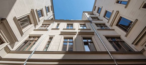 1 room Building in Mitte, Germany No. 60428 7