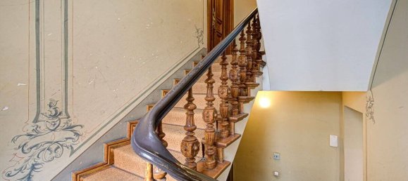 1 room Building in Mitte, Germany No. 60428 4