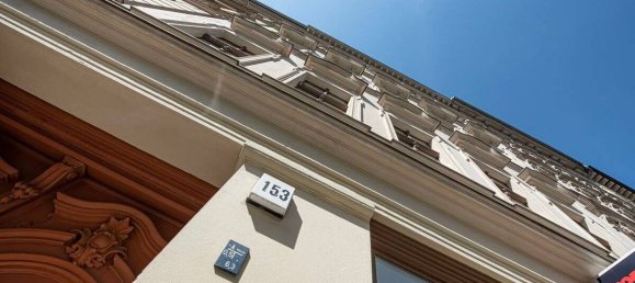 1 room Building in Mitte, Germany No. 60428 6